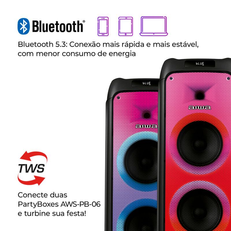 AWS-PB-06---Foto-06.jpg
