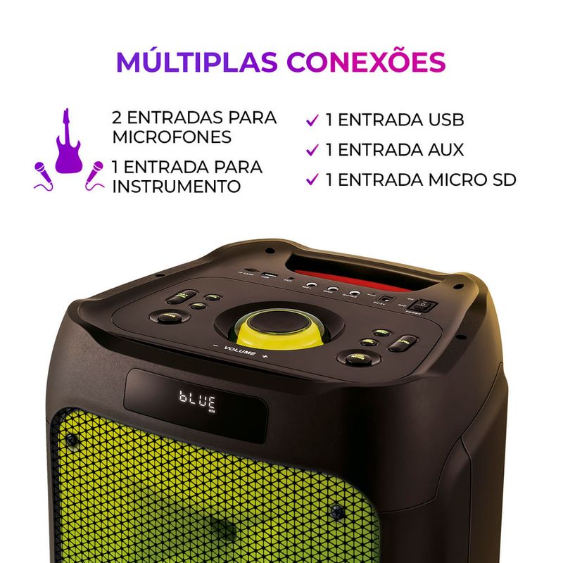 AWS-PB-06---Foto-07.jpg