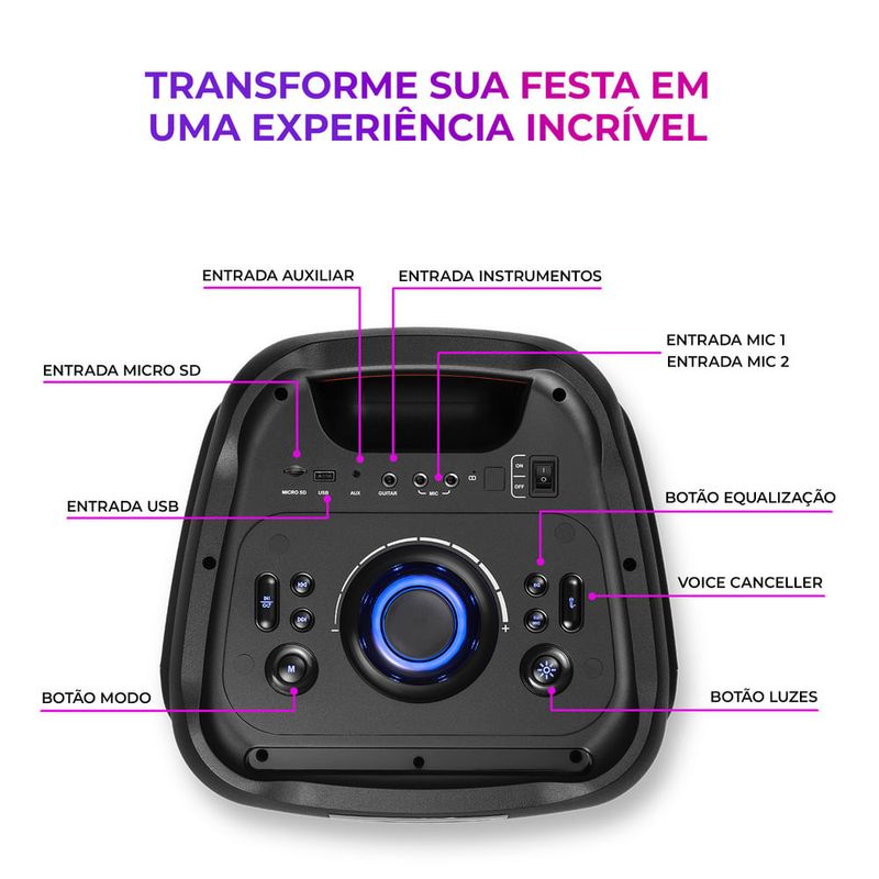 AWS-PB-06---Foto-08.jpg