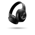 AWS-HP-02-B-Foto-01