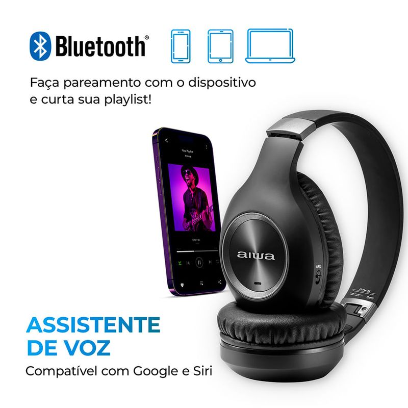 AWS-HP-02-B---Foto-05