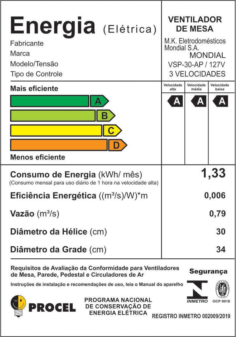 -VSP-30-AP-127.jpg