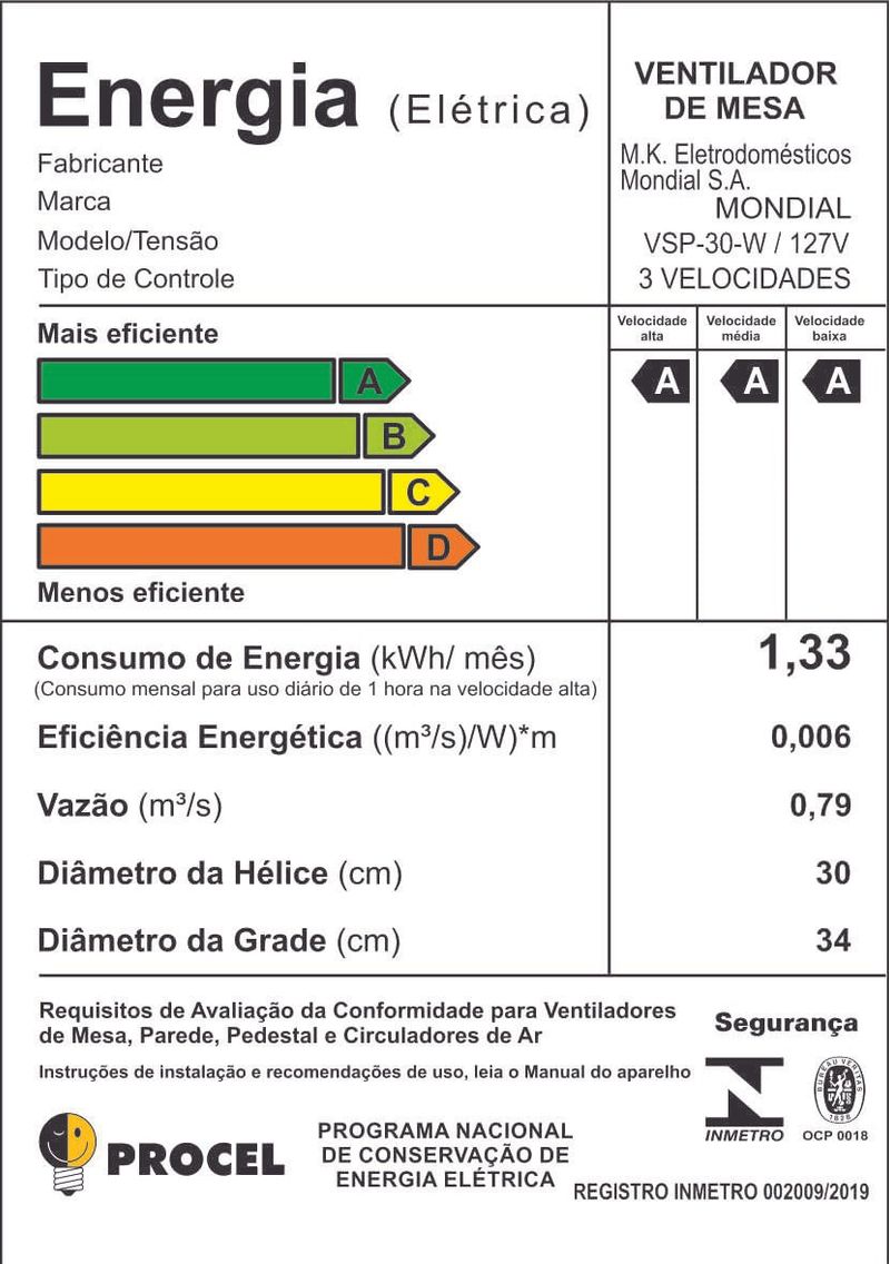 -VSP-30-W-127.jpg