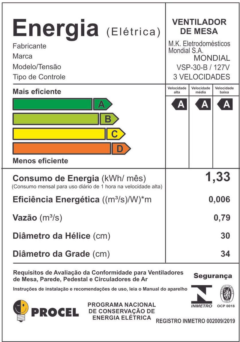 -VSP-30-B-127.jpg