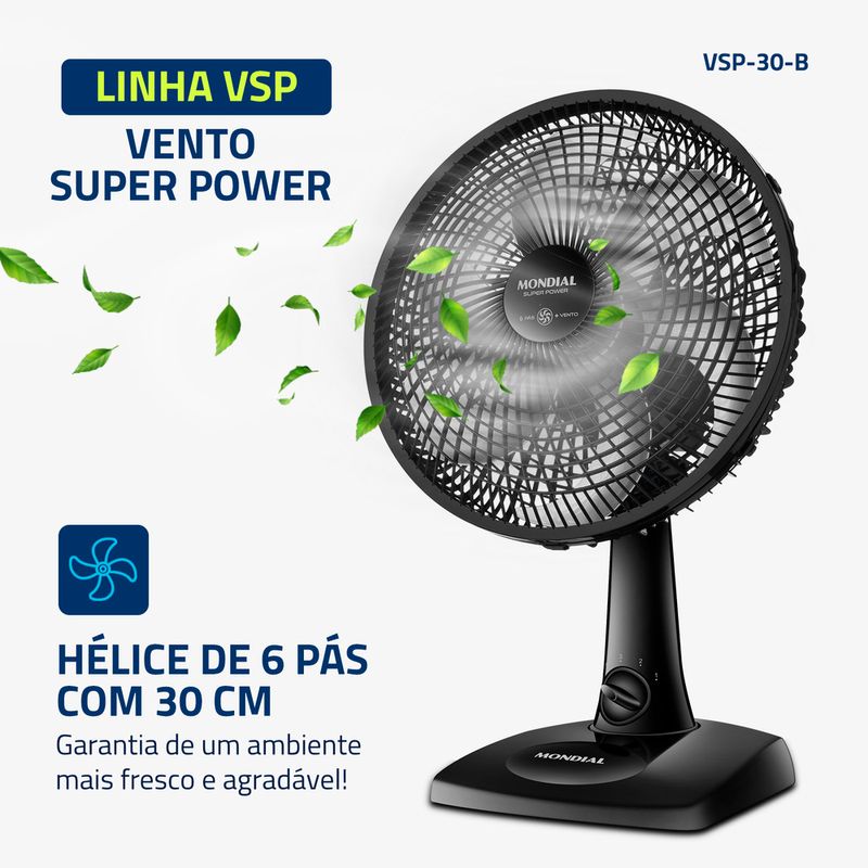 VSP-30-B---Foto-02
