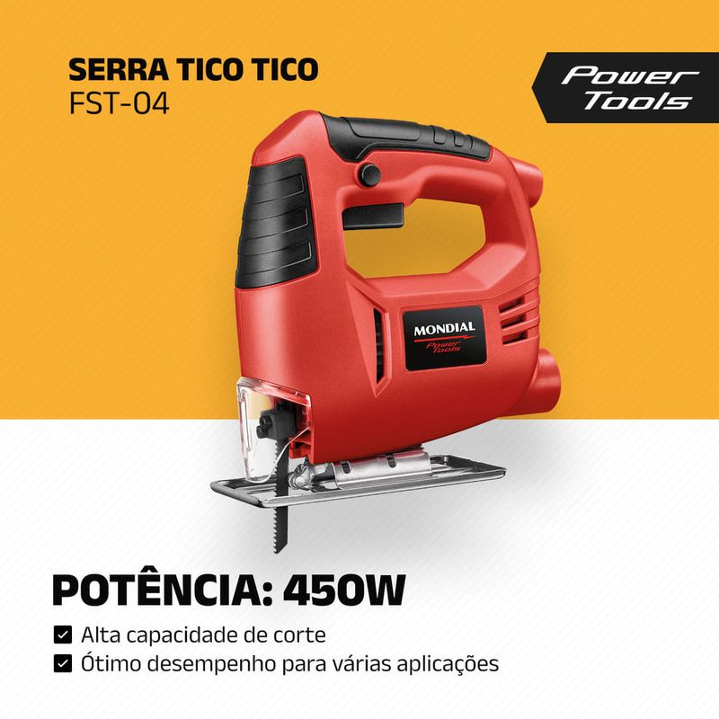 FST-04---Foto-02
