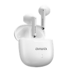 AWS-EB-05-W-Foto-01