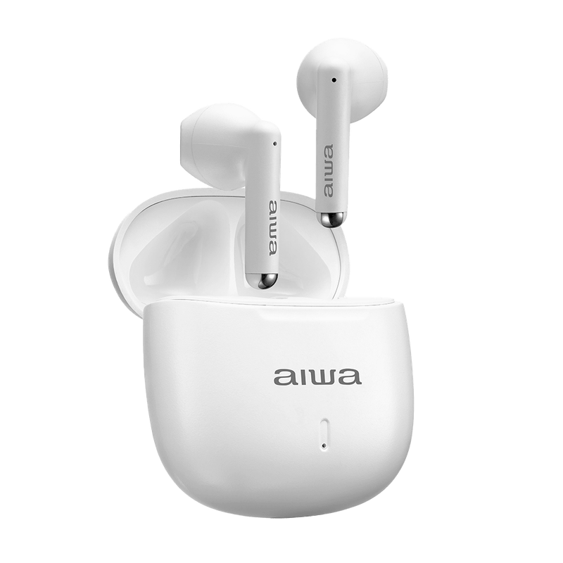 AWS-EB-05-W-Foto-01