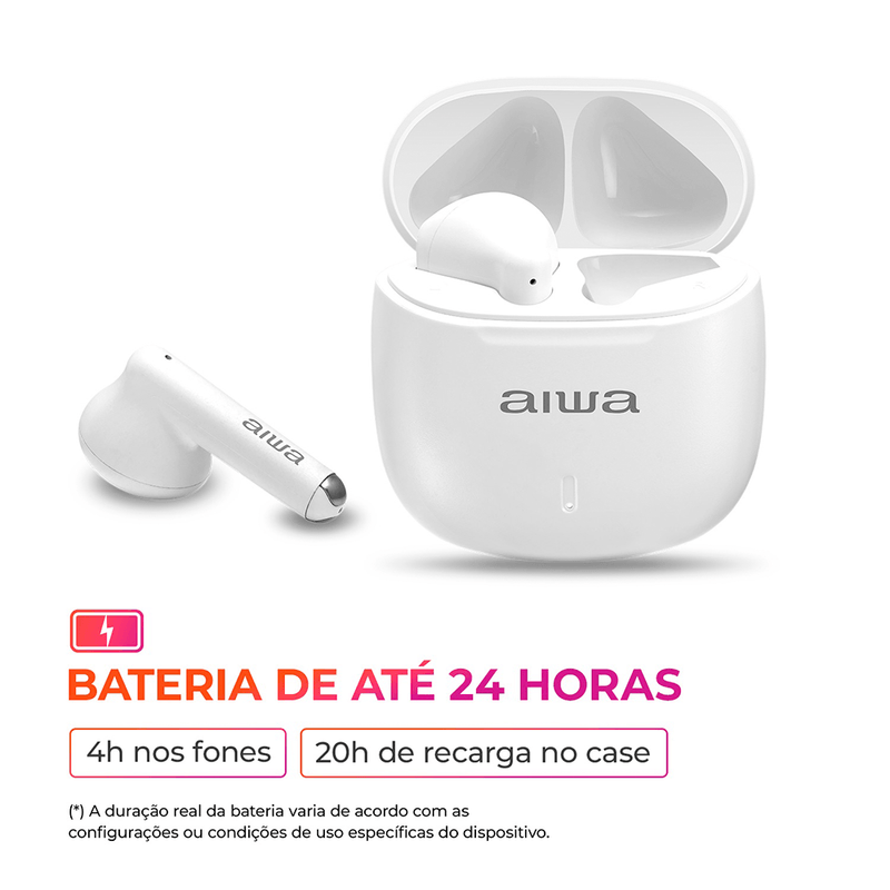 AWS-EB-05-W-Foto-04