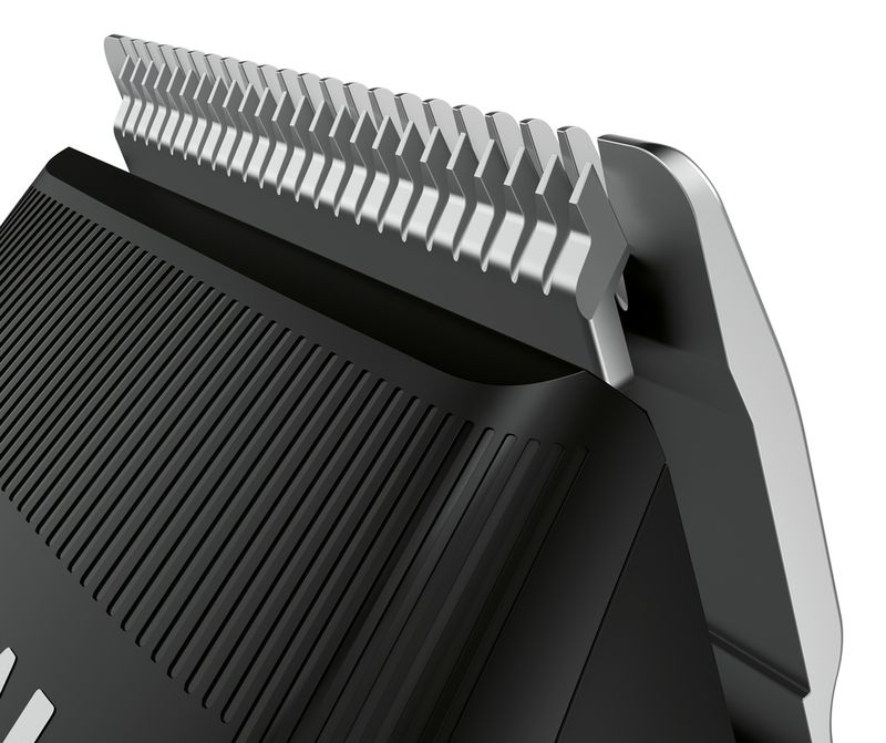 CR-11 - Foto 05
