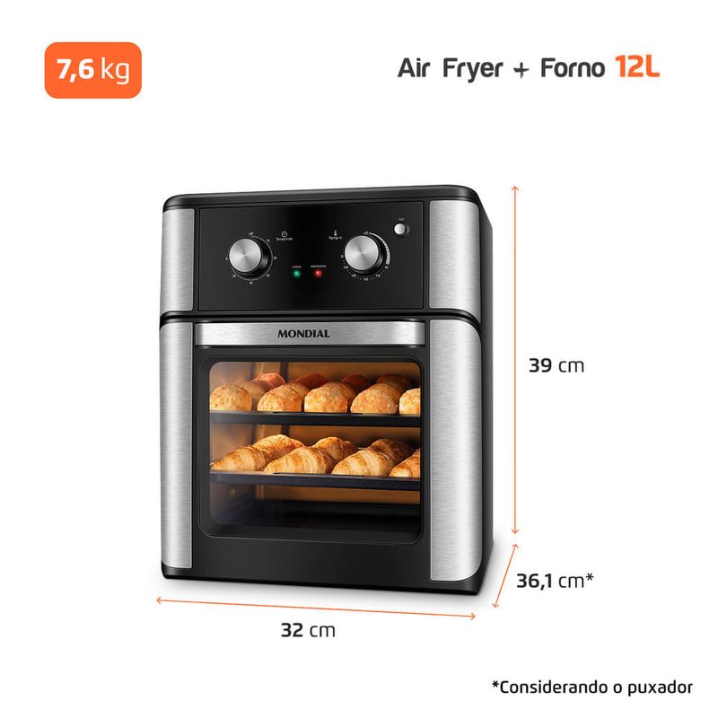 AFON-12L-AB---Foto-08