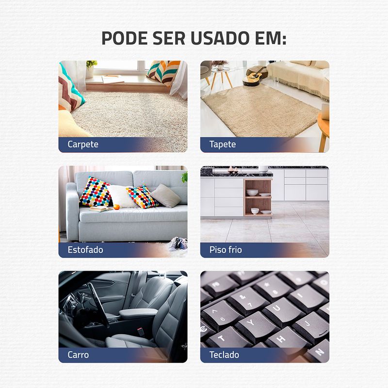 AP-41-BLI - Foto 09
