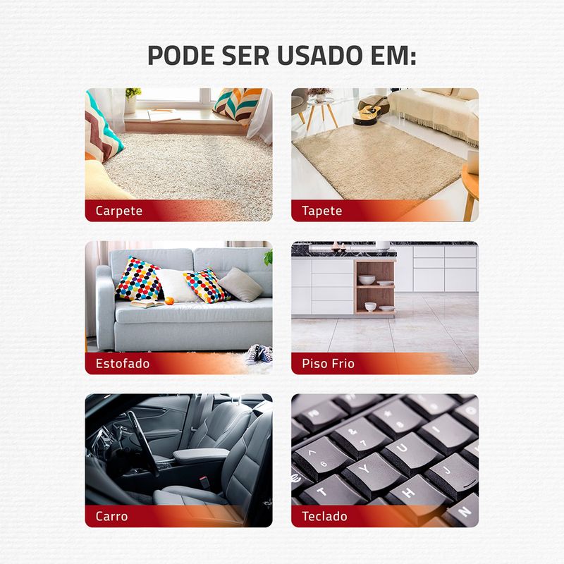 AP-41-GI - Foto 10