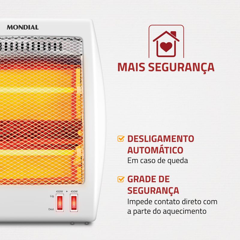 A-16---Foto-04