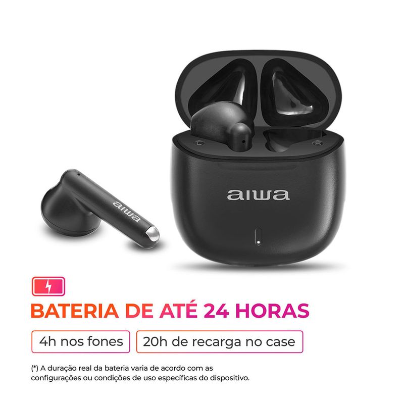 AWS-EB-05-B---Foto-04