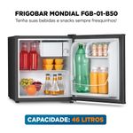 FGB-01-B50---Foto-02