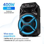CM-400-L---Foto-02