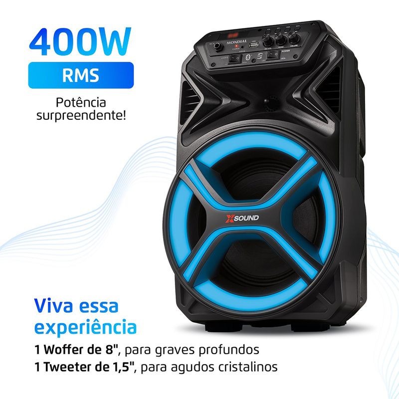 CM-400-L---Foto-02