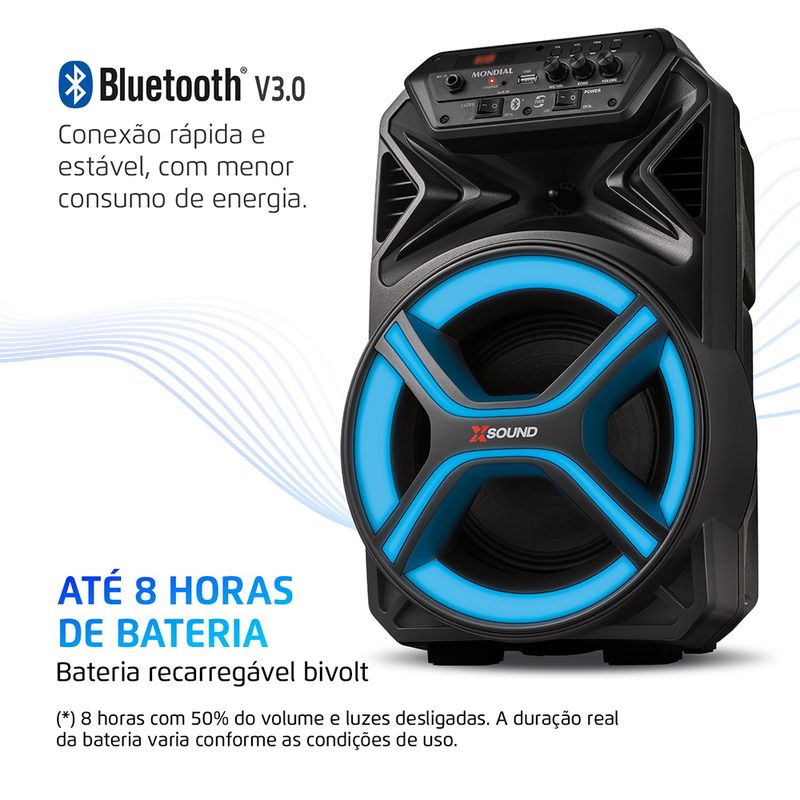 CM-400-L---Foto-08