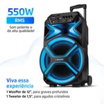 CM-550-L---Foto-02