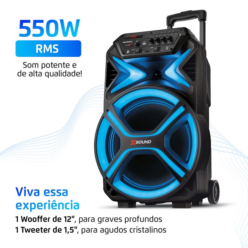CM-550-L---Foto-02