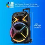 CM-550-L---Foto-03