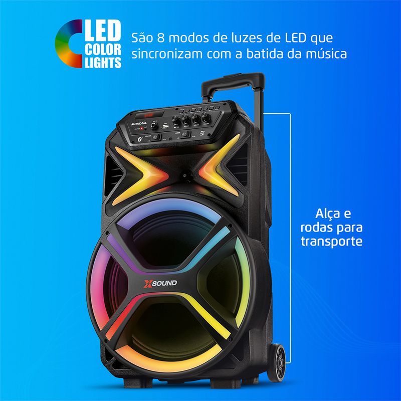 CM-550-L---Foto-03
