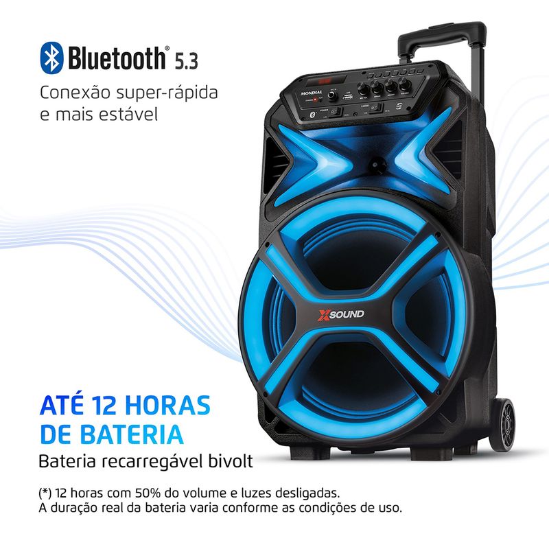 CM-550-L---Foto-08