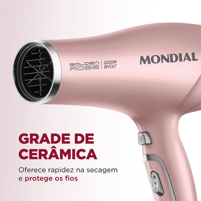 SC-32-BI - Foto 06