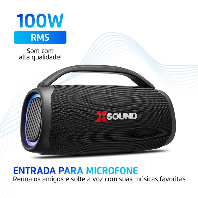 BX-100-BL---Foto-02