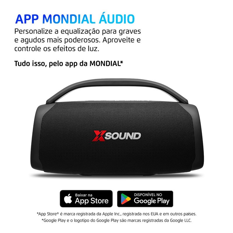 BX-100-BL---Foto-03
