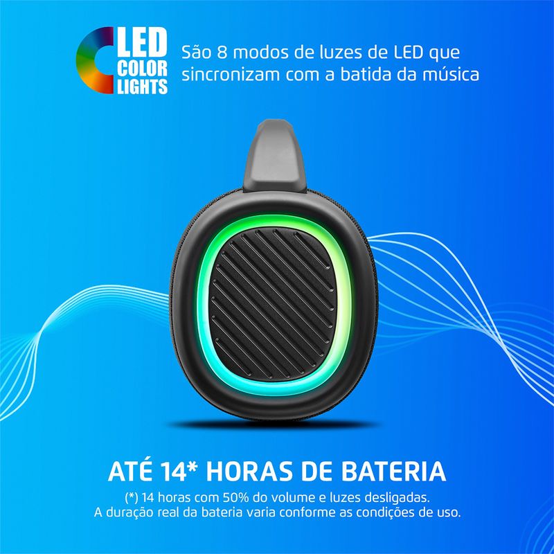 BX-100-BL---Foto-04