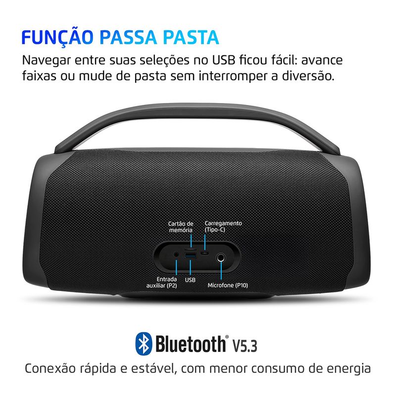 BX-100-BL---Foto-05