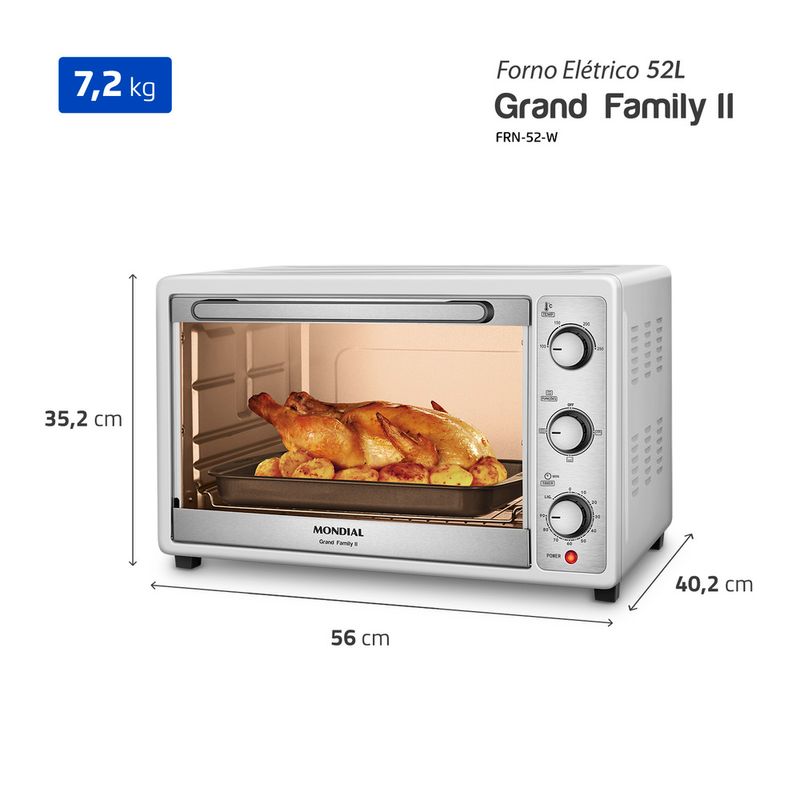 FRN-52-W - Foto 07