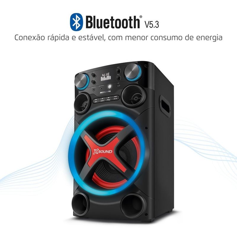 TM-1200---Foto-07
