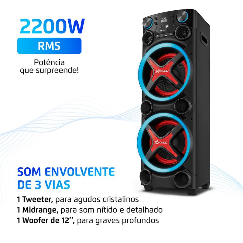 TM-2200 Foto 03