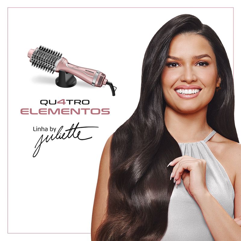 ES-JU-01 - Foto 02