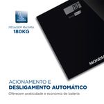 BL-05 - Foto 03