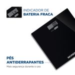 BL-05 - Foto 04