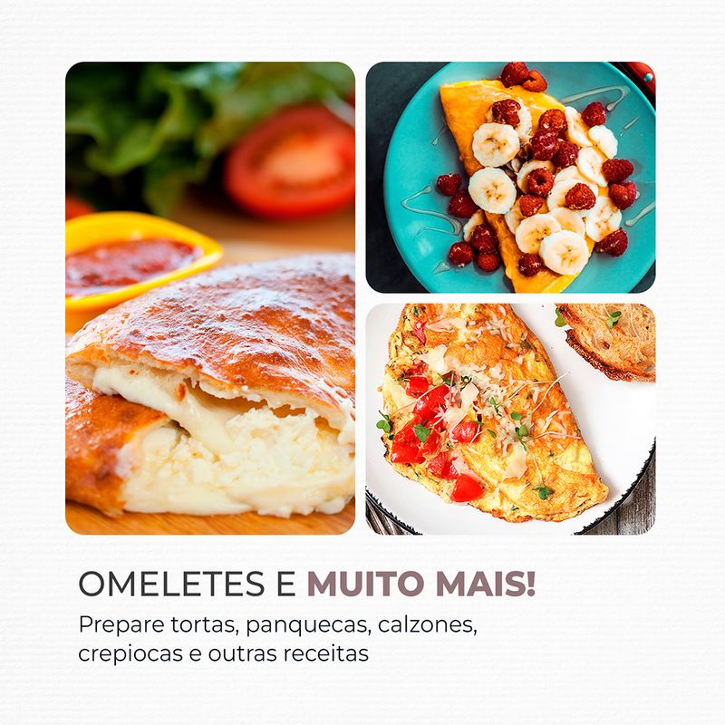 OM-02 - Foto 03