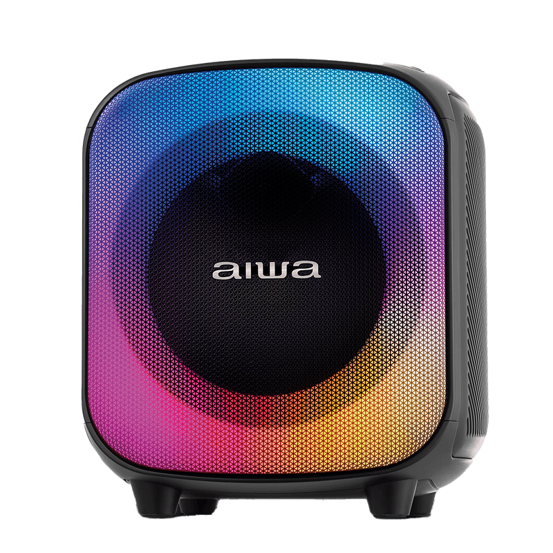 AWS-PB-07 - Foto 01