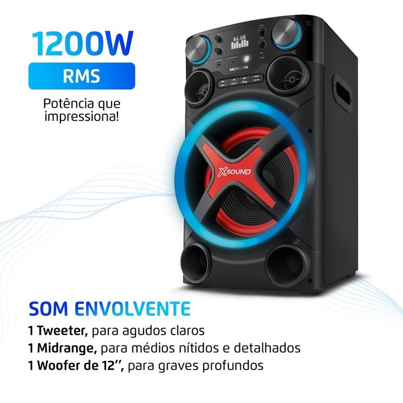 TM-1200--B----Foto-02