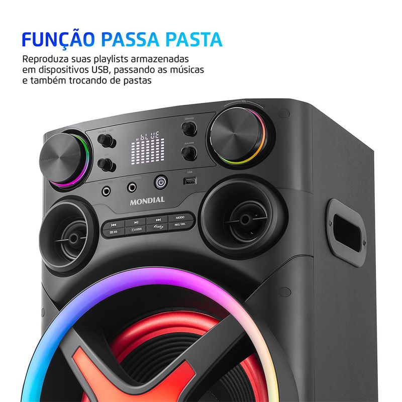 TM-1200--B----Foto-04