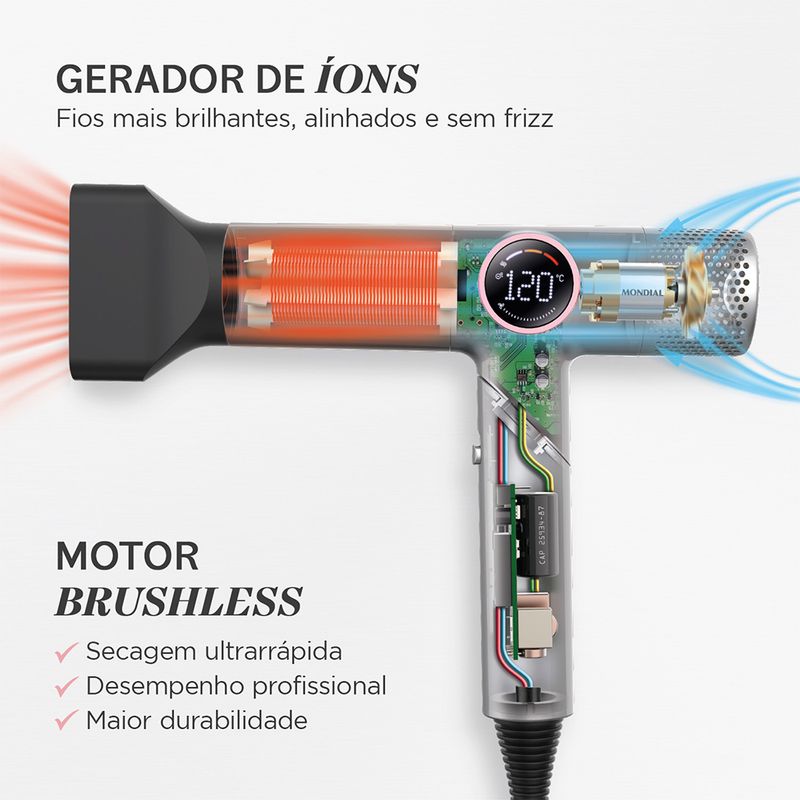 SCP-JU-04-US---Foto-03