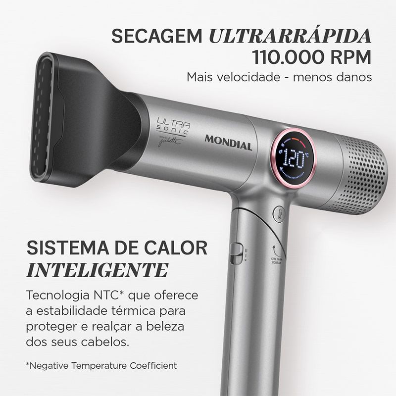 SCP-JU-04-US---Foto-05