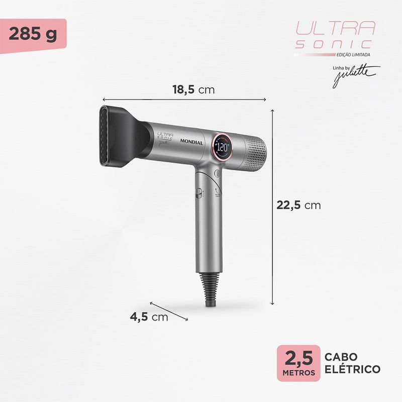 SCP-JU-04-US---Foto-09