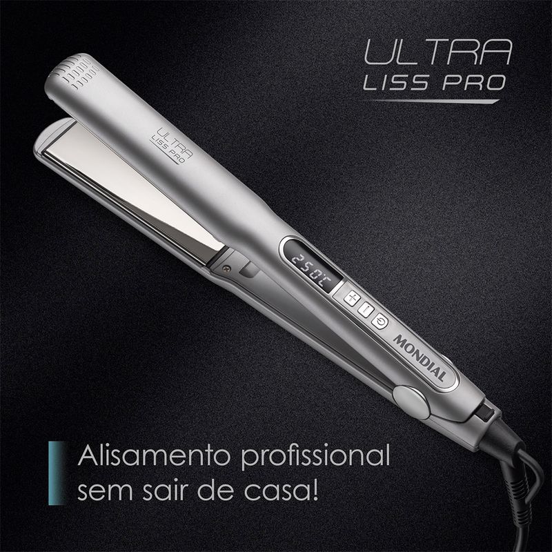 P-02-PRO - Foto 02
