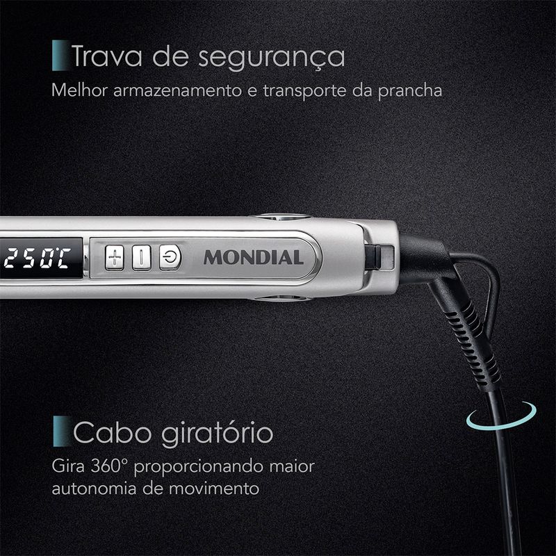P-02-PRO - Foto 06