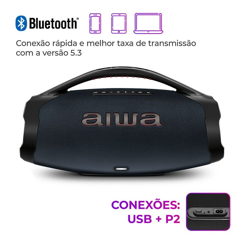 AWS-BBS-01-LBL---Foto-09.jpg
