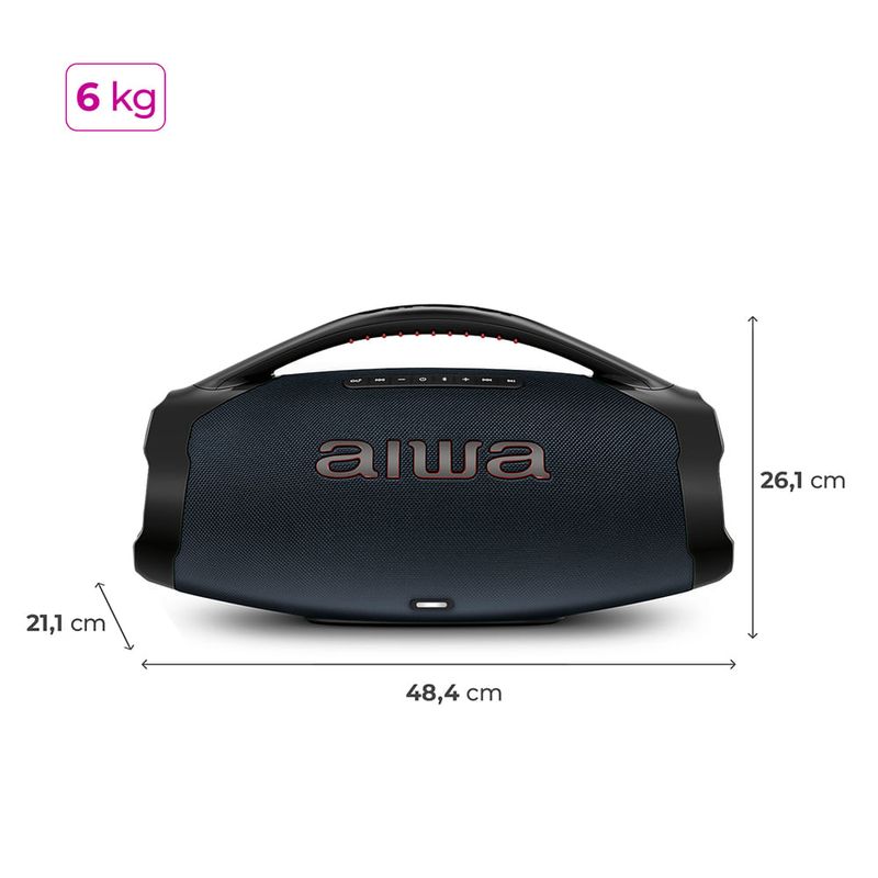 AWS-BBS-01-LBL---Foto-12.jpg